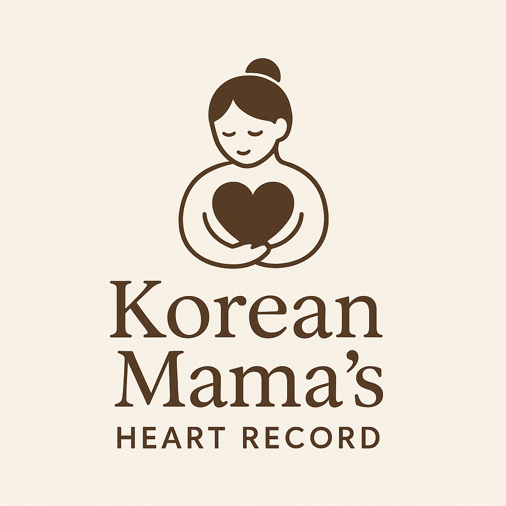 chatgpt image nov 17, 2025, 11 59 36 pm